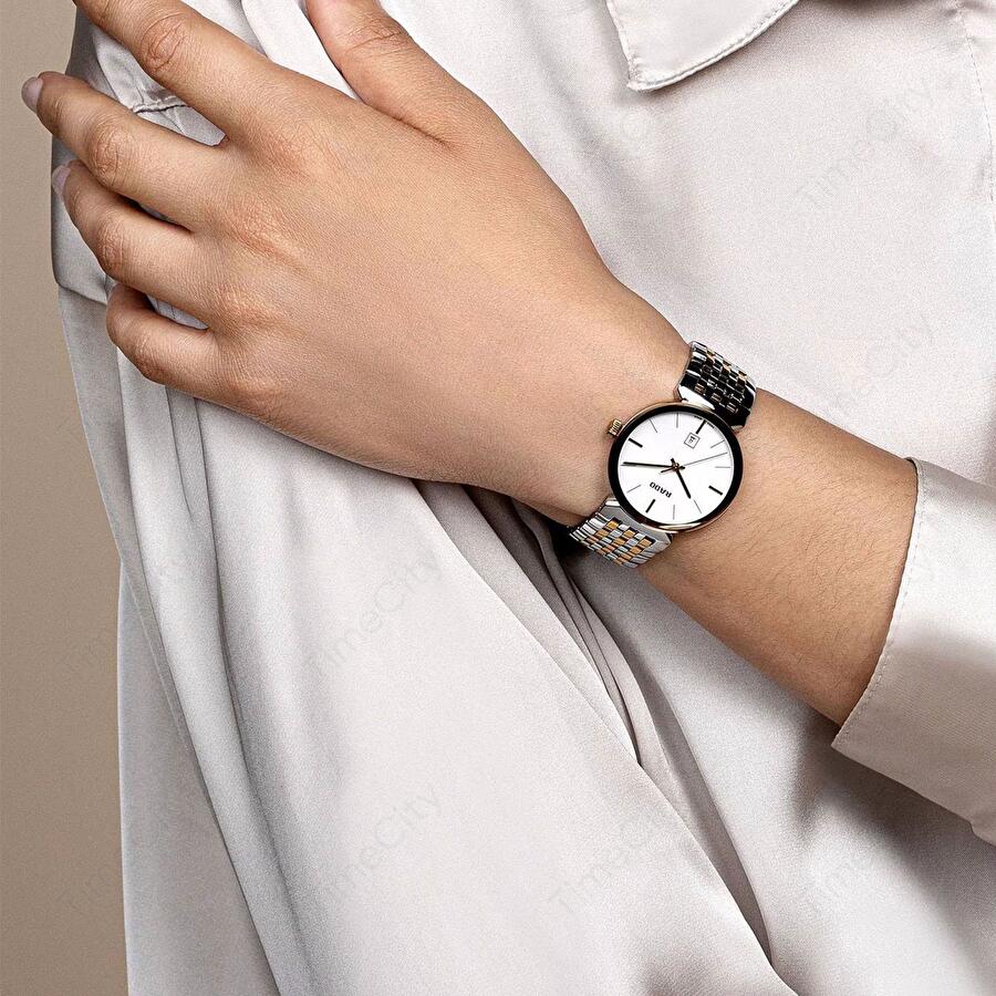 Rado R48913023 (r48913023) - Florence 30 mm