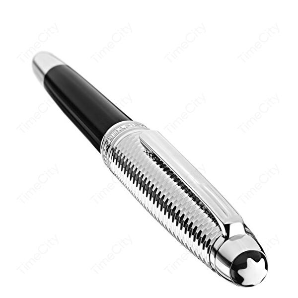 Montblanc MB132502 (mb132502) - Meisterstück Montblanc MB132502 (mb132502) - Meisterstück