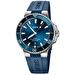 Oris 01 733 7787 4135-07 4 22 35FC (01733778741350742235fc) - Aquis Date