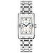 Longines L5.757.4.73.6 (l57574736) - Dolce Vita 27.7 X 43.8 mm