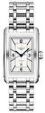 Mens, classic, automatic wrist watch Longines Dolce Vita 27.7 X 43.8 mm