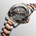 Longines L3.781.3.78.7 (l37813787) - Hydroconquest 41 mm Automatic