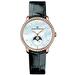 Girard-Perregaux 49524D52A751-CK6A (49524d52a751ck6a) - 1966 Lady Moon-Phases