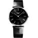 Longines L4.918.4.51.2 (l49184512) - La Grande Classique de Longines 38 mm