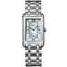 Longines L5.512.4.75.6 (l55124756) - Dolce Vita 23.3 X 37 mm