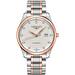 Longines L2.893.5.77.7 (l28935777) - The Longines Master Collection 42 mm