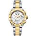 TAG Heuer CAY2121.BB0923 (cay2121bb0923) - Aquaracer 300m Calibre 16 Automatic Chronograph 43 mm