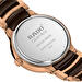 Rado R30024302 (r30024302) - Centrix 30.5 mm Rado R30024302 (r30024302) - Centrix 30.5 mm