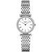 Longines L4.341.0.11.6 (l43410116) - La Grande Classique de Longines 24 mm