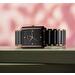 Rado R20207712 (r20207712) - Integral Diamonds 31 mm