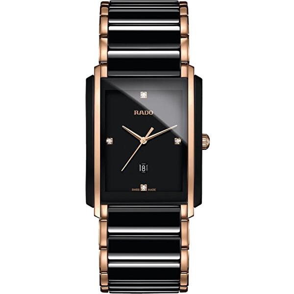 Rado R20207712 (r20207712) - Integral Diamonds 31 mm