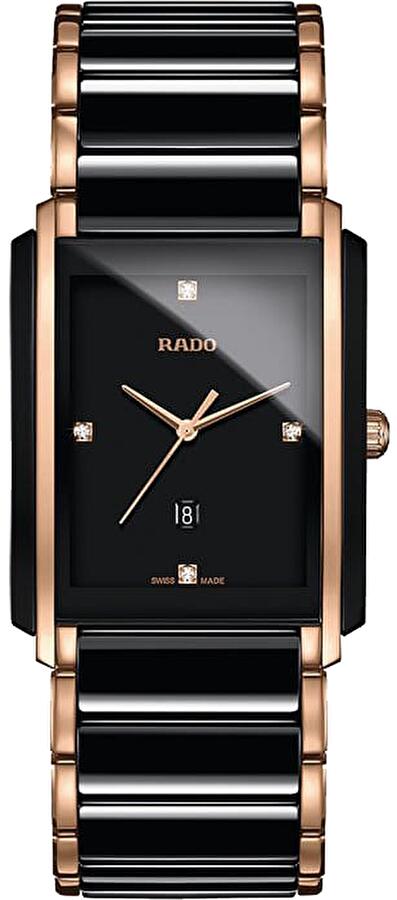 Rado R20207712 (r20207712) - Integral Diamonds 31 mm