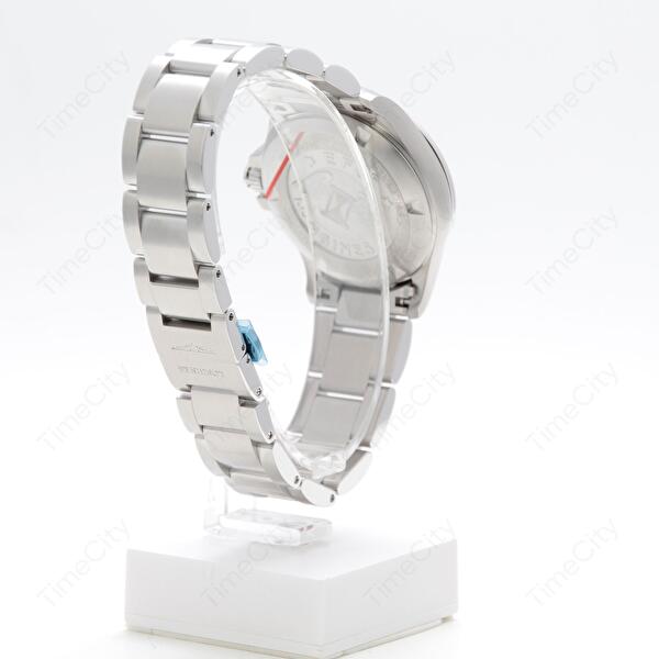 Женские L3.316.4.88.6 (l33164886) - Conquest V H P 36 mm