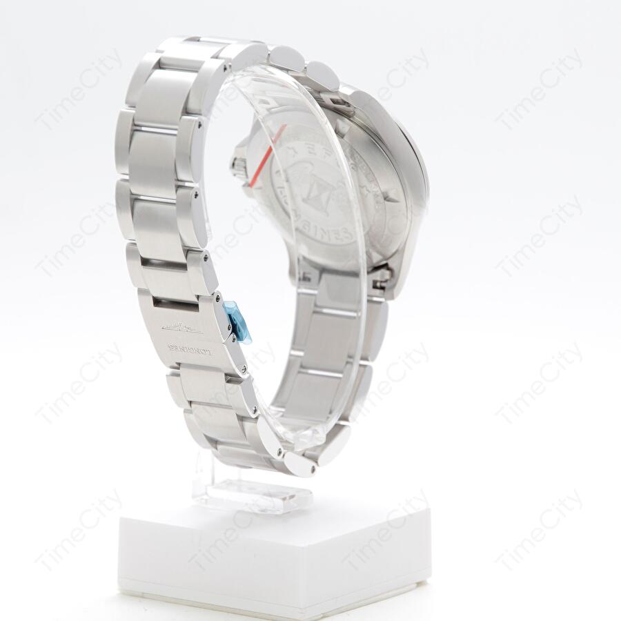 Женские L3.316.4.88.6 (l33164886) - Conquest V H P 36 mm