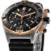 Breitling UB0136251B1S1 (ub0136251b1s1) - Super Chronomat B01 44