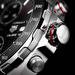 TAG Heuer CAZ2012.BA0970 (caz2012ba0970) - Formula 1 Calibre 16 Automatic Chronograph