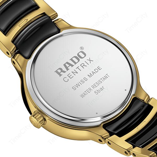 Rado R30025712 (r30025712) - Centrix Diamonds 30.5 mm