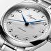 Longines L2.357.4.73.6 (l23574736) - The Longines Master Collection 34 mm