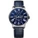 Ulysse Nardin 1183-310LE-3AE-175/1B (1183310le3ae1751b) - Marine Torpilleur 42mm