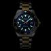 Longines L3.769.3.96.7 (l37693967) - Hydroconquest