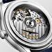 Longines L2.450.4.87.2 (l24504872) - The Longines Master Collection 34 mm