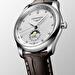 Longines L2.909.4.77.3 (l29094773) - The Longines Master Collection 40 mm