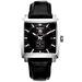 TAG Heuer WW2110.FC6177 (ww2110fc6177) - Monaco Calibre 6 Automatic Watch