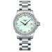 Longines L3.280.0.87.6 (l32800876) - Conquest 35 mm Longines L3.280.0.87.6 (l32800876) - Conquest 35 mm