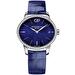 Girard-Perregaux 80484D11A432-BK4A (80484d11a432bk4a) - Cat's Eye Eternity Edition