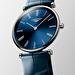 Longines L4.512.4.94.2 (l45124942) - La Grande Classique de Longines 29 mm