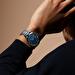 Longines L2.949.4.93.6 (l29494936) - Master Collection Longines L2.949.4.93.6 (l29494936) - Master Collection