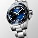 Longines L3.370.4.96.6 (l33704966) - Hydroconquest 32 mm