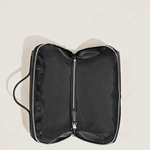 Montblanc MB220264 (mb220264) - Сумка косметичка