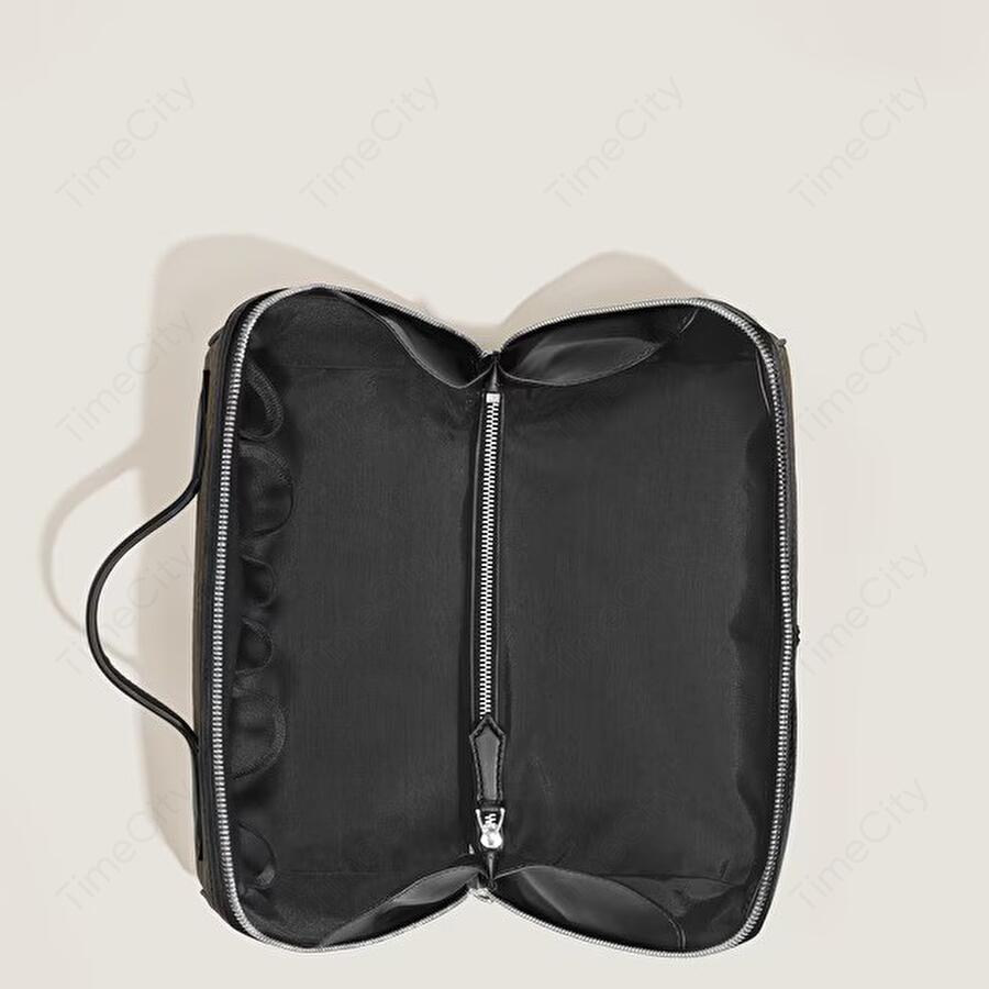 Montblanc MB220264 (mb220264) - Сумка косметичка