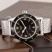 Longines L2.822.4.56.6 (l28224566) - The Longines Skin Diver Watch