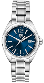 TAG Heuer WBJ1412.BA0664 (wbj1412ba0664) - Formula 1 Lady 32 mm