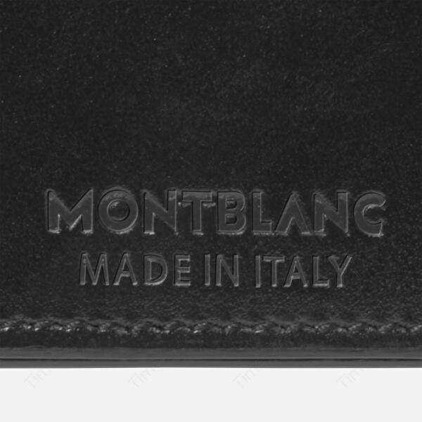 Montblanc MB198315 (mb198315) - Портмоне