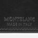 Montblanc MB198315 (mb198315) - Портмоне