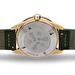 Rado R32504315 (r32504315) - Captain Cook Automatic Bronze 42 mm Rado R32504315 (r32504315) - Captain Cook Automatic Bronze 42 mm