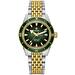 Rado R32225313 (r32225313) - Captain Cook Automatic 39 mm