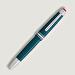 Montblanc MB132914 (mb132914) - Meisterstück Montblanc MB132914 (mb132914) - Meisterstück