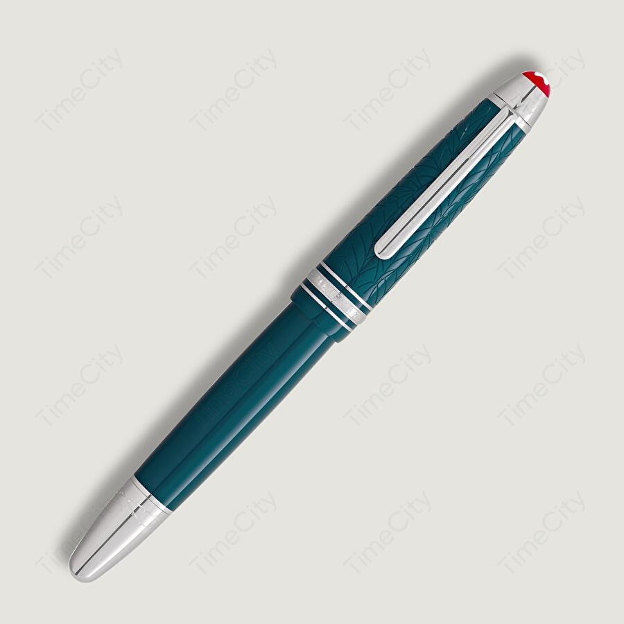 Montblanc MB132914 (mb132914) - Meisterstück Montblanc MB132914 (mb132914) - Meisterstück