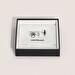 Montblanc MB134671 (mb134671) - Запонки Montblanc MB134671 (mb134671) - Запонки