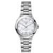 TAG Heuer WBN2412.BA0621 (wbn2412ba0621) - Carrera Date 29 mm