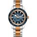 Rado R32137203 (r32137203) - Captain Cook Automatic 42 mm