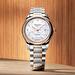 Longines L2.449.5.87.7 (l24495877) - Master Collection Longines L2.449.5.87.7 (l24495877) - Master Collection
