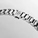 Longines L3.750.4.52.6 (l37504526) - Conquest
