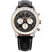 Breitling UB0127 (ub0127) - Navitimer Automatic 46mm