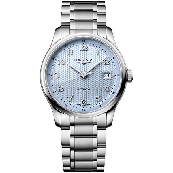 Longines L2.949.4.99.6 (l29494996) - Master Collection Longines L2.949.4.99.6 (l29494996) - Master Collection