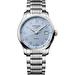 Longines L2.949.4.99.6 (l29494996) - Master Collection Longines L2.949.4.99.6 (l29494996) - Master Collection
